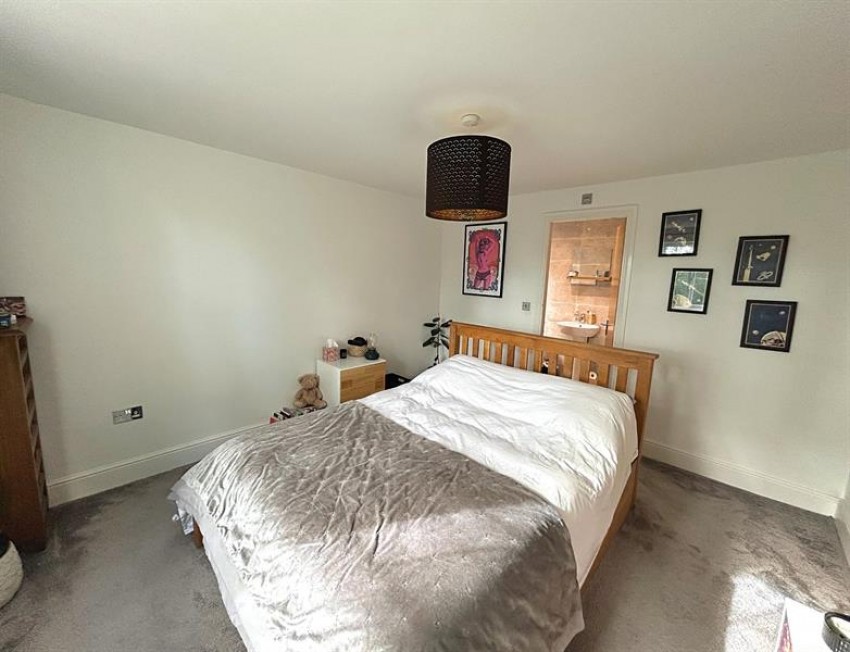 Images for Cotton Field Road, Holmes Chapel