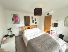 Images for Cotton Field Road, Holmes Chapel