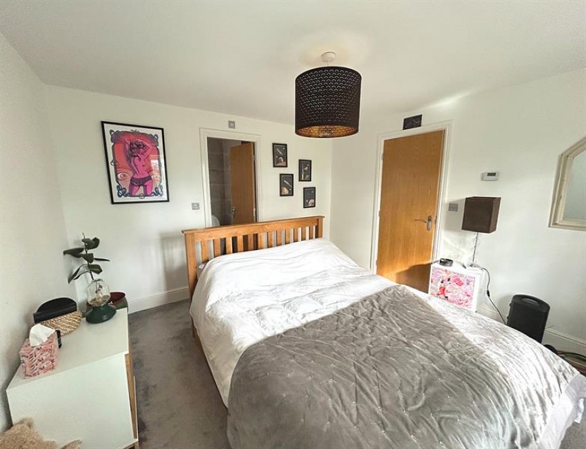 Images for Cotton Field Road, Holmes Chapel