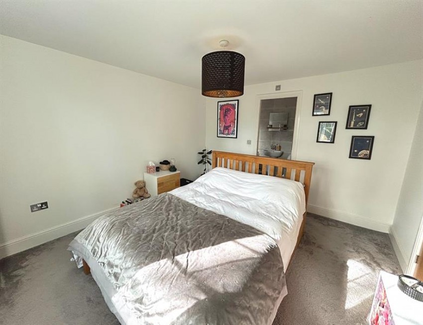 Images for Cotton Field Road, Holmes Chapel