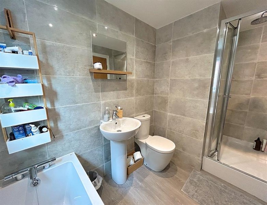 Images for Cotton Field Road, Holmes Chapel