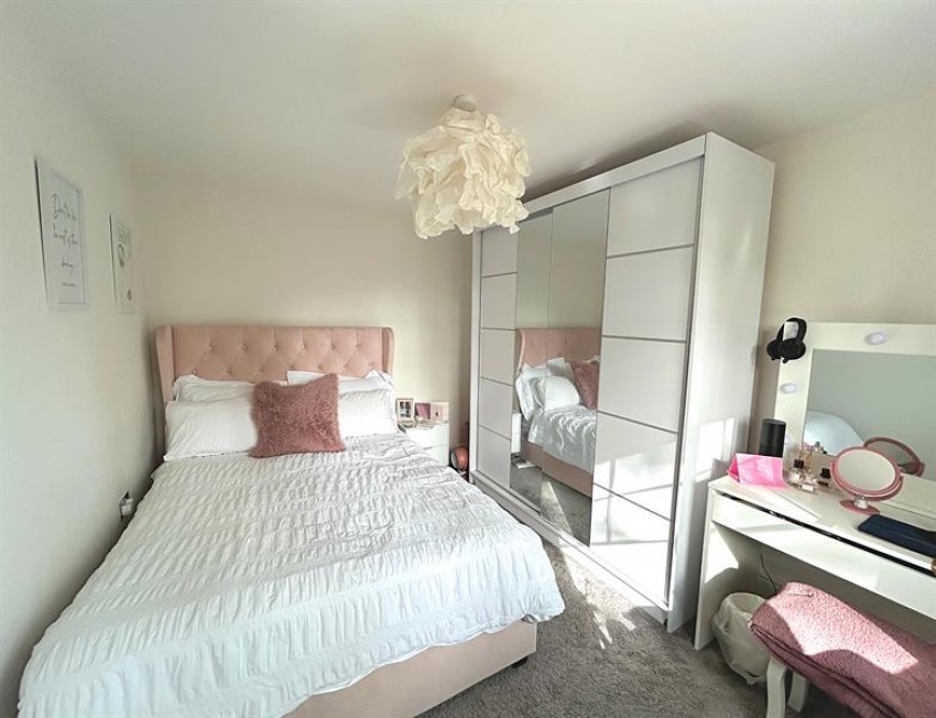 Images for Cotton Field Road, Holmes Chapel