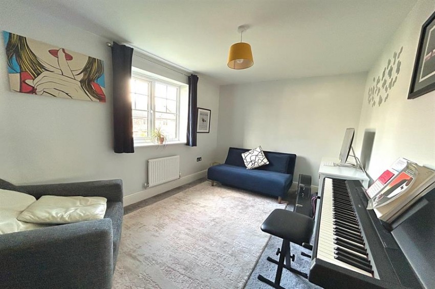 Images for Cotton Field Road, Holmes Chapel