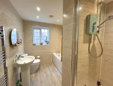 Images for Cotton Field Road, Holmes Chapel