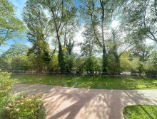 Images for Cotton Field Road, Holmes Chapel