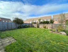 Images for Cotton Field Road, Holmes Chapel