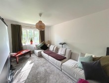 Images for Cotton Field Road, Holmes Chapel