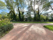 Images for Cotton Field Road, Holmes Chapel