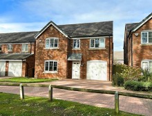 Images for Cotton Field Road, Holmes Chapel