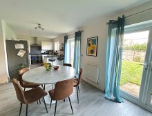 Images for Cotton Field Road, Holmes Chapel