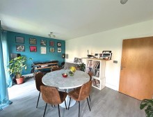 Images for Cotton Field Road, Holmes Chapel