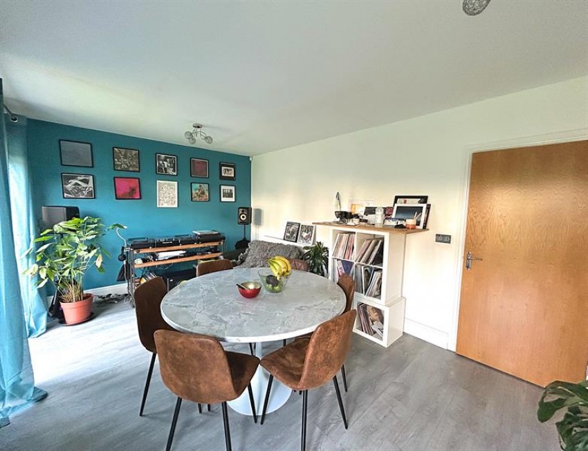 Images for Cotton Field Road, Holmes Chapel