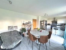 Images for Cotton Field Road, Holmes Chapel