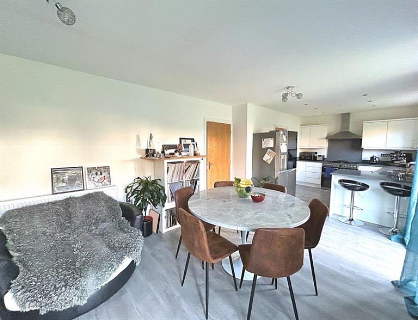 Images for Cotton Field Road, Holmes Chapel