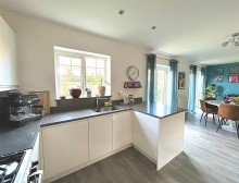 Images for Cotton Field Road, Holmes Chapel