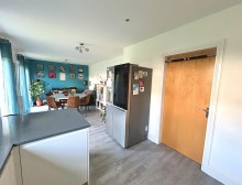 Images for Cotton Field Road, Holmes Chapel