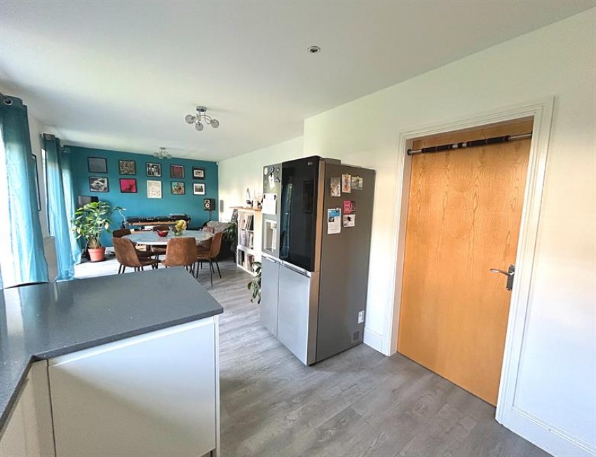 Images for Cotton Field Road, Holmes Chapel