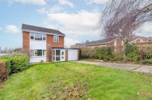 Images for Chain free property with great potential on North Brook Road