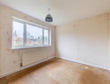 Images for Chain free property with great potential on North Brook Road