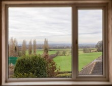 Images for Chain free property with great potential on North Brook Road