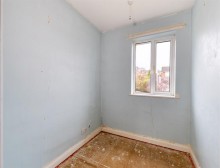 Images for Chain free property with great potential on North Brook Road