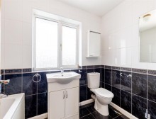 Images for Chain free property with great potential on North Brook Road