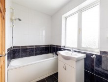 Images for Chain free property with great potential on North Brook Road