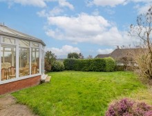 Images for Chain free property with great potential on North Brook Road