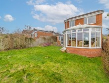 Images for Chain free property with great potential on North Brook Road