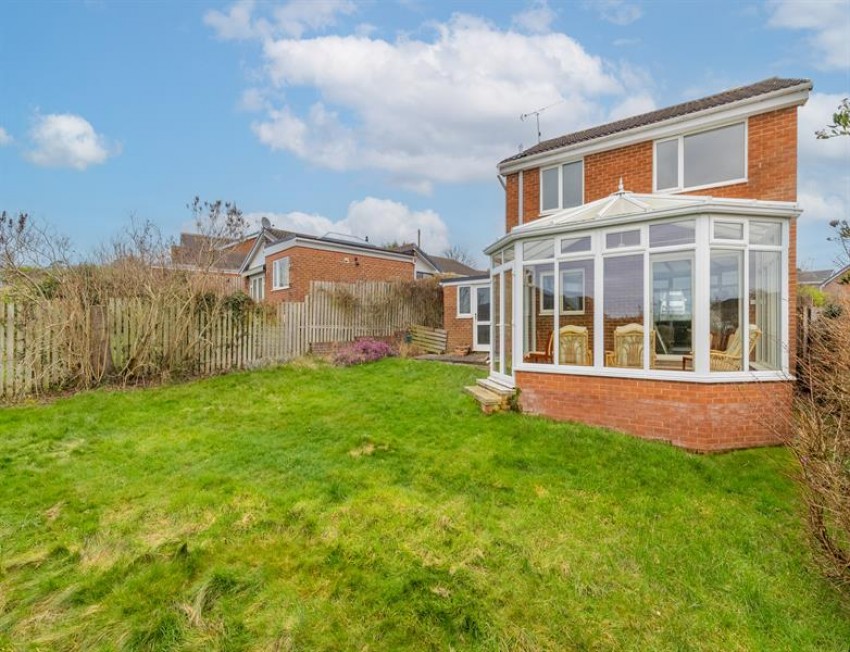 Images for Chain free property with great potential on North Brook Road