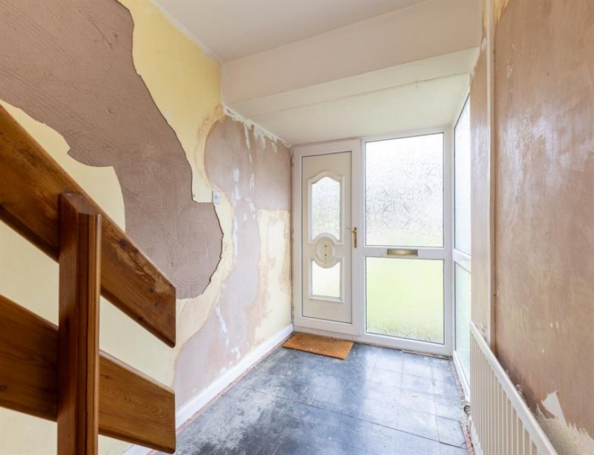 Images for Chain free property with great potential on North Brook Road