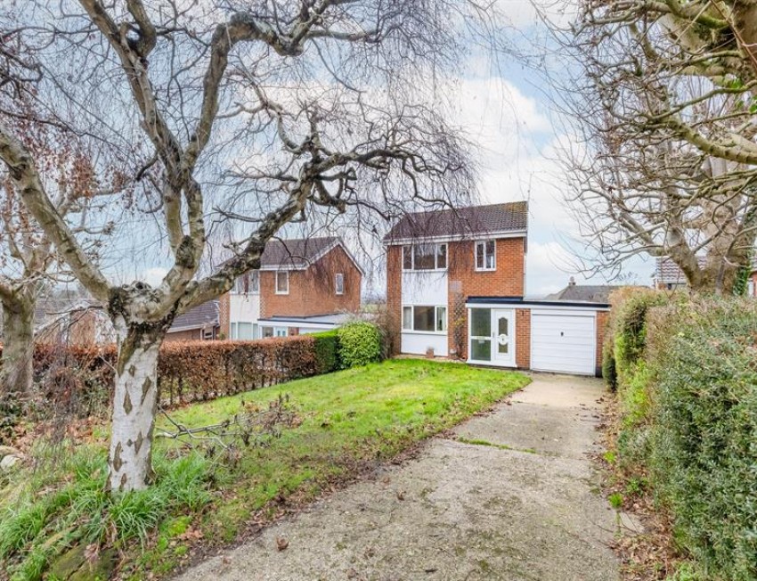 Images for Chain free property with great potential on North Brook Road