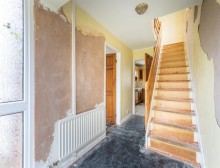 Images for Chain free property with great potential on North Brook Road