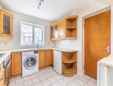 Images for Chain free property with great potential on North Brook Road