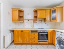 Images for Chain free property with great potential on North Brook Road