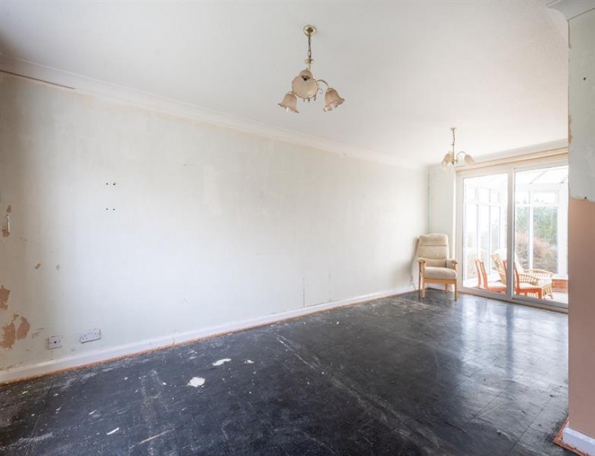 Images for Chain free property with great potential on North Brook Road