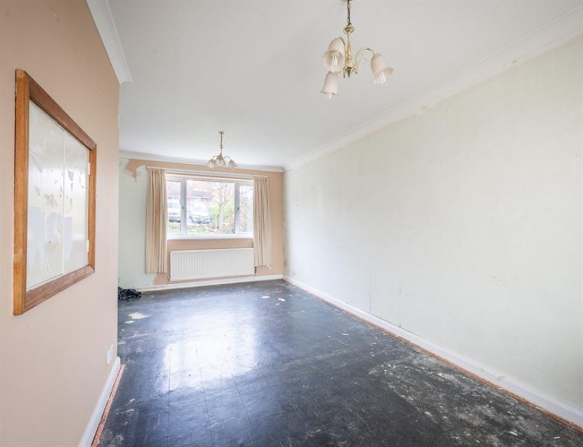 Images for Chain free property with great potential on North Brook Road