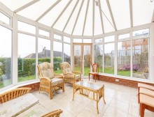 Images for Chain free property with great potential on North Brook Road