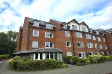 Images for Regent Court, Groby Road, Altrincham