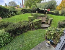 Images for Regent Court, Groby Road, Altrincham