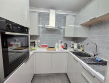 Images for Regent Court, Groby Road, Altrincham