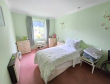 Images for Regent Court, Groby Road, Altrincham