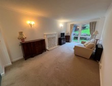 Images for Regent Court, Groby Road, Altrincham