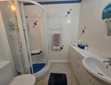 Images for Regent Court, Groby Road, Altrincham