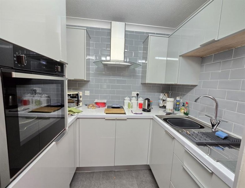 Images for Regent Court, Groby Road, Altrincham