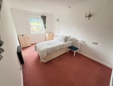 Images for Regent Court, Groby Road, Altrincham