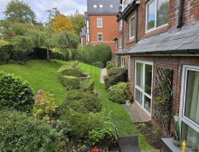 Images for Regent Court, Groby Road, Altrincham