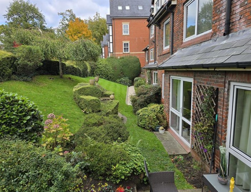 Images for Regent Court, Groby Road, Altrincham