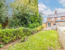 Images for Birch Heath Road, Tarporley