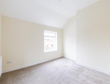 Images for Birch Heath Road, Tarporley